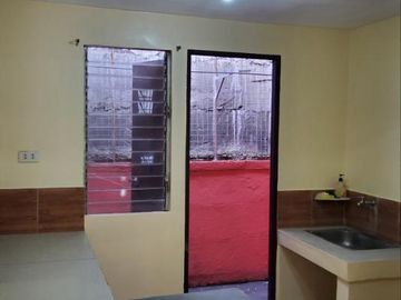 2 Bedroom Townhouse For Sale - Ready for Occupancy in Santo Tomas, Batangas