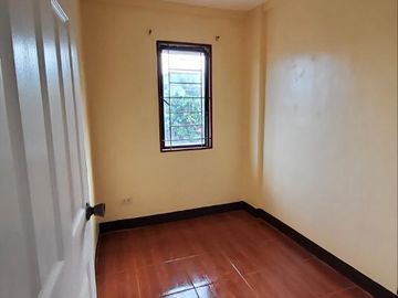 2 Bedroom Townhouse For Sale - Ready for Occupancy in Santo Tomas, Batangas