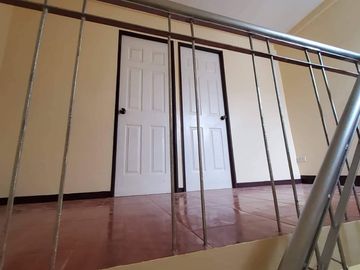 2 Bedroom Townhouse For Sale - Ready for Occupancy in Santo Tomas, Batangas