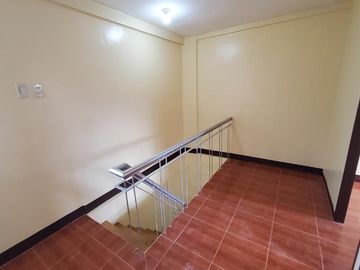 2 Bedroom Townhouse For Sale - Ready for Occupancy in Santo Tomas, Batangas
