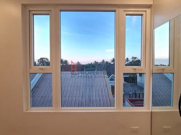Newly Built Tagaytay House and Lot in Gated Subdivision