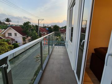 Newly Built Tagaytay House and Lot in Gated Subdivision