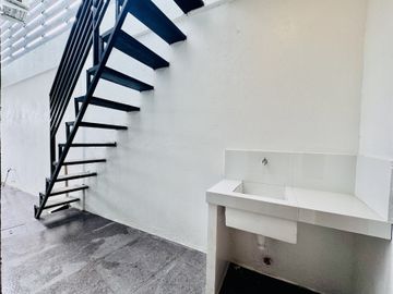 5BR Brand New 3Storey Semi Furnished House and Lot for Sale in Greenwoods