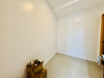 5BR Brand New 3Storey Semi Furnished House and Lot for Sale in Greenwoods