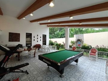 House and Lot 4BRs Bungalow for sale in Silang, Cavite