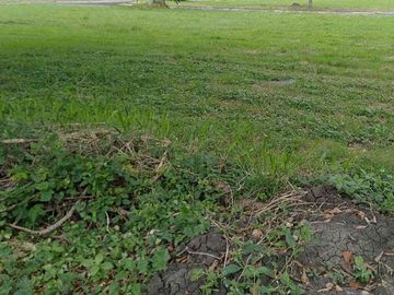 Commercial and Residential Lots For Sale Costa Verde Rosario Cavite near SM Mall