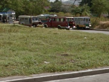Commercial and Residential Lots For Sale Costa Verde Rosario Cavite near SM Mall