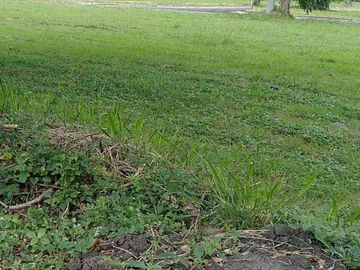 Commercial and Residential Lots For Sale Costa Verde Rosario Cavite near SM Mall