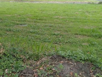 Commercial and Residential Lots For Sale Costa Verde Rosario Cavite near SM Mall