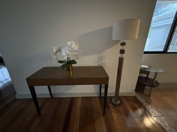5 Bedroom Spacious House for Sale in Ayala Alabang, Muntinlupa