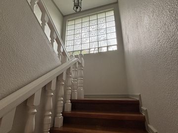 5 Bedroom Spacious House for Sale in Ayala Alabang, Muntinlupa