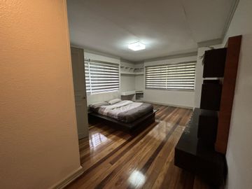 5 Bedroom Spacious House for Sale in Ayala Alabang, Muntinlupa