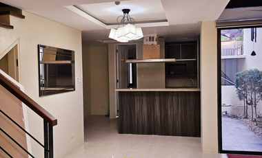 For Sale 4 Bedroom in BF Homes, Paranaque City