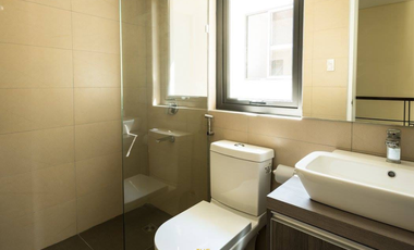 For Sale 4 Bedroom in BF Homes, Paranaque City