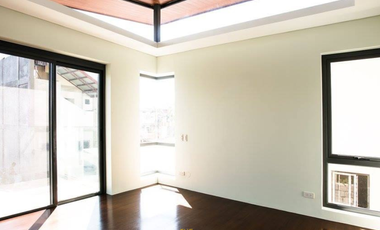 For Sale 4 Bedroom in BF Homes, Paranaque City