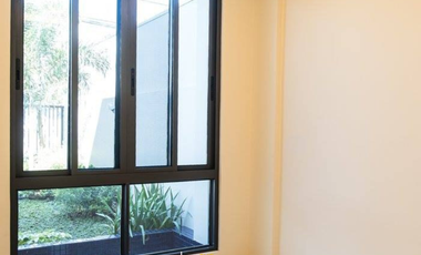 For Sale 4 Bedroom in BF Homes, Paranaque City