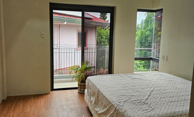 For Sale 4 Bedroom in BF Homes, Paranaque City