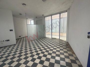 Aprovecha estos locales en una ubicación privilegiada