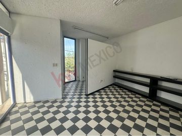 Aprovecha estos locales en una ubicación privilegiada