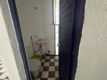 Aprovecha estos locales en una ubicación privilegiada