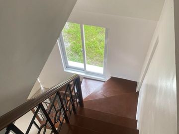 For Sale: 2 Bedroom House and Lot in Camella Azienda, Batangas City