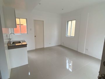 For Sale: 2 Bedroom House and Lot in Camella Azienda, Batangas City
