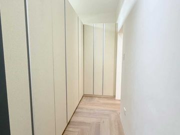FOR SALE BRAND NEW WESTERN DESIGN HOME WITH POOL NEAR NLEX SAN FERNANDO TOLL AN