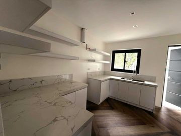 FOR SALE BRAND NEW WESTERN DESIGN HOME WITH POOL NEAR NLEX SAN FERNANDO TOLL AN
