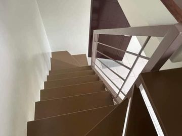 2 Bedroom 2 Toilet & Bath Townhouse in Tanza Cavite (NEUVILLE)
