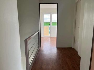 2 Bedroom 2 Toilet & Bath Townhouse in Tanza Cavite (NEUVILLE)