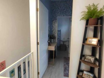 2 Storey Town House 3BR 2T&B in Calamba, Laguna (Amaia Nuvali)