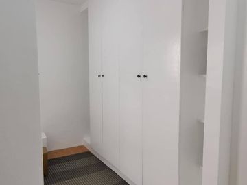 3-4 Bedroom 3 T&B 3 Storey Town House in IMUS, CAVITE (TREELANE)
