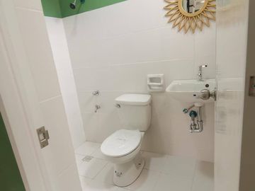 3-4 Bedroom 3 T&B 3 Storey Town House in IMUS, CAVITE (TREELANE)