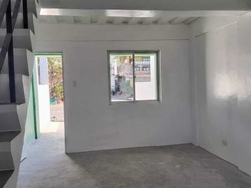 3-4 Bedroom 3 T&B 3 Storey Town House in IMUS, CAVITE (TREELANE)