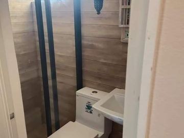 3 Bedrooms 1 Family Room 2 T&B Single Attached Home (Tanza)