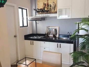 3 Bedrooms 1 Family Room 2 T&B Single Attached Home (Tanza)