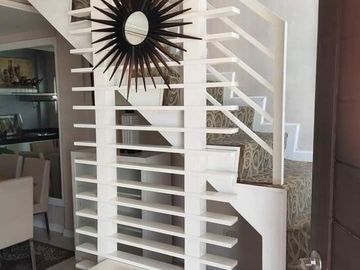 3 Bedrooms 1 Family Room 2 T&B Single Attached Home (Tanza)