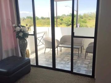 3 Bedrooms 1 Family Room 2 T&B Single Attached Home (Tanza)