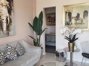 3 Bedrooms 1 Family Room 2 T&B Single Attached Home (Tanza)