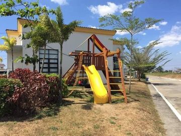 3 Bedrooms 1 Family Room 2 T&B Single Attached Home (Tanza)