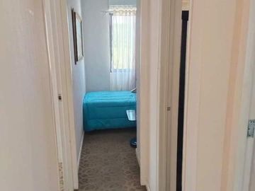 3 Bedrooms 1 Family Room 2 T&B Single Attached Home (Tanza)