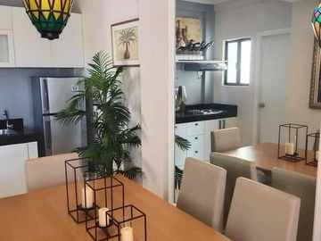 3 Bedrooms 1 Family Room 2 T&B Single Attached Home (Tanza)
