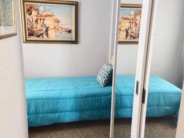 3 Bedrooms 1 Family Room 2 T&B Single Attached Home (Tanza)