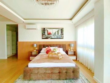 For Sale Brand new Fully Furnished House and Lot in Talisay City Cebu