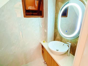 For Sale Brand new Fully Furnished House and Lot in Talisay City Cebu