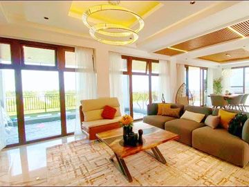 For Sale Brand new Fully Furnished House and Lot in Talisay City Cebu