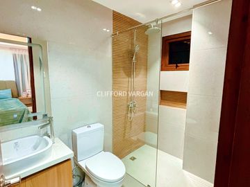 For Sale Brand new Fully Furnished House and Lot in Talisay City Cebu