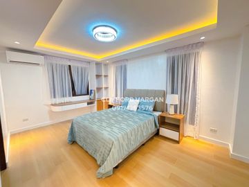 For Sale Brand new Fully Furnished House and Lot in Talisay City Cebu