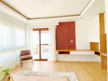 For Sale Brand new Fully Furnished House and Lot in Talisay City Cebu