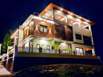For Sale Brand new Fully Furnished House and Lot in Talisay City Cebu